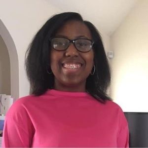 Meet your Posher, Benjamin felicia